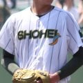 昌平と聖望学園コールド勝ちで4回戦へ
