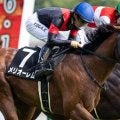 【小倉記念】友道康夫調教師が小倉重賞初制覇なるか メリオーレムとオールセインツの2頭出しだ