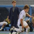大波乱のジャイキリで指揮官明暗　Ｊ３相模原「本当によかった」Ｊ１川崎「非常に残念。責任は私にある」