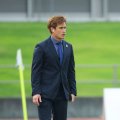 【天皇杯】J3の相模原が川崎Fに下克上！強固な守備で粘りPK戦　GKバウマンが３本止める