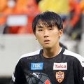 【天皇杯】清水GK梅田透吾、ビッグセーブでゴール死守「ボールに集中し、食らい付いた」