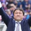 【天皇杯】清水秋葉監督、リーグ戦５試合勝ち星ない中で16強進出に「選手の魂、飽くなき執念」