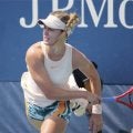  元世界5位が引退発表 