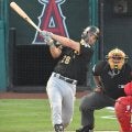 ロイヤルズがアダム・フレージャー獲得