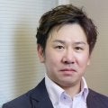 レジェンド本田武史が現代のフィギュアスケート界を語る「次のスターが出ないと難しくなる」