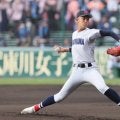 神奈川や東東京でベスト16が続々決定