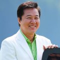 【バレー】石川祐希、高橋藍らオフショット18枚公開「こんな写真待ってました」川合会長インスタ