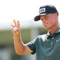 24歳ツアールーキーが24人をごぼう抜き！大逆転で初優勝を飾ったウイリアム・マウ【田島創志のPGAツアーアフタートーク】