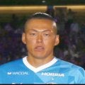 【京都】ク・ソンユンが韓国2部へ完全移籍「いつも応援させてもらいます」　同時にJ3からGK補強