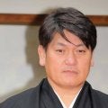 豊昇龍休場の経緯を説明、立浪親方「安青錦の時に致命傷」「暗い顔をしていました」