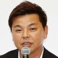 元日本代表の城さんがＷ杯後の地獄の生活を振り返る。岡野さんは多くの連絡をもらい…