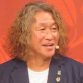 岡野、城コンビがジョホーバルの歓喜振り返る「外しまくっていたのでヒデはシュートを選択した」