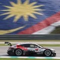 12年ぶりのセパン大会で注目を集めた“若手たちの活躍” SUPER GT2025第3戦レビュー