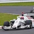 好調ダンディライアン勢を止めるのは誰なのか！？　ますます目が離せないスーパーフォーミュラ2025後半戦
