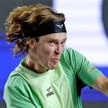  世界10位 ツアー80度目の8強 