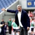 【浦和】スコルジャ監督、母国ポーランド代表監督より「夢のJ1優勝」クラブW杯の悔しさが糧に