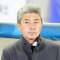 【川崎Ｆ】J3相模原に敗れ中３日でＧ大阪戦へ長谷部茂利監督「自分たちがどれだけできるか」