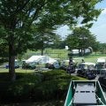 クマ出没の明治安田レディスは18日から無観客で開催「現在コースに熊がいる可能性極めて低い」
