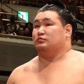 休場した横綱豊昇龍の診断書が発表、左足親指の状態が判明