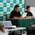 女子ゴルフ　明治安田レディスは無観客で開催　１８日から３日間　熊の目撃情報で１７日は競技中止