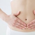 「ぽっこり」は内臓脂肪が原因かも。お腹まわりをスッキリさせる２つの生活ポイント
