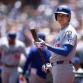 大谷翔平の“2日間”が終了し…ファンの間で悲しみ続出　直面した現実に叫び声「えええ」