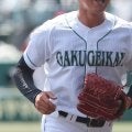 創志学園がベスト16進出！倉敷商、岡山学芸館も16強へ勝ち上がる！岡山大会【25年夏高校野球】