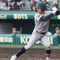 青森山田がサヨナラ勝ちで8強入り！青森大会のベスト8が決定！【25年夏高校野球】