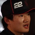 問われる角田裕毅の可能性--レッドブルでの不振に元ハース代表が苦言「そろそろポイントを獲らないと。レッドブルから去る」