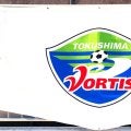【徳島】U14カンボジア遠征でミッション教育「現地の飲料市場調査、マーケティング施策を考案」