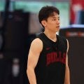 【NBA】河村勇輝の挑戦を現地メディアが特集「最高レベルのプレーメイカー」　期待される八村塁に続く定着「日本のバスケファンにとって……」