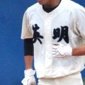 英明がベスト8一番乗り！高松商の試合は19日に順延！香川大会【25年夏高校野球】