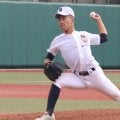 春の県王者が0封リレーでベスト16入り！青藍泰斗、石橋なども勝ち残る！栃木大会【25年夏高校野球】