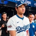 米球宴HR競争に投げかけた大谷翔平の“疑問”に集まる賛同　米メディアがMLBに改善を要求「理想的な条件とは程遠い」