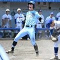 公立の躍進が目立つ神奈川　「言い訳をしない」挑戦には価値がある