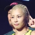 【ONE】三浦彩佳がバキバキの美腹筋で計量クリア、５連勝目指して18日「FF116」出場