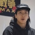 【UFC】フライ級の鶴屋怜８・22上海「ROAD TO UFC」特別マッチで参戦　トゥメンデムベレムと対戦