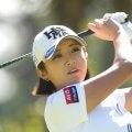 イ・ボミが白Ｔシャツ姿の新プロフィール写真公開に「かわいすぎるーーー！！！」と宮里藍さん