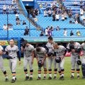 【高校野球】昨秋準Vの拓大紅陵、東亜学園、東筑、山本由伸母校の都城…/17日の主な敗戦校