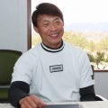 心斎橋スポーツ映画祭が開幕　19日には阪神OB桧山進次郎氏がトークショーで登場