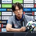 日本代表を韓国はどう見ているのか