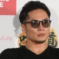 ＢＤ直前辞退の飯田将成が久々姿　ＢＤ出禁ファイターが訪問「泣かしにきたら泣かされた」真顔２ショ投稿