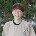 【ボート】多摩川　地元の渡辺真奈美が準優進出へ勝負駆け「ターンの出口の押しもあって足はいい」