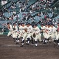 広島ベスト16一覧！広島商が英数学館を撃破、広陵は貫禄勝ち！広島大会【25年夏高校野球】








