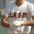 上尾が延長タイブレーク制してサヨナラ劇勝！大宮北はコールド勝ち！埼玉大会【25年夏高校野球】







