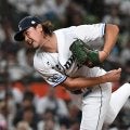 西武が逆転勝ちで連敗ストップ　１日で勝率５割復帰　高橋光成が６回３失点で４勝目