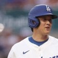 大谷翔平にはなかった“お決まりの光景”　LAメディアも驚き…大舞台で見せつけたスター性