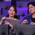 大谷翔平と長女のお手本になる？　ド軍同僚、フィールド外で見せる“顔”に注目「はぁぁ尊い」