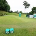 クマ目撃情報の女子ゴルフは無観客開催が決定、関係者「驚きました」「難しい判断」反応さまざま