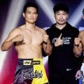 【ONE】与座優貴がFF116で元王者ペッタノンと対戦「KOになる。ボーナス取りたい」
